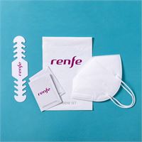 Set igienizzante